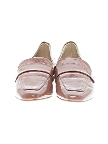 Steve Madden Flats (view 2)