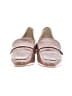 Steve Madden Pink Flats Size 7 1/2 - photo 2