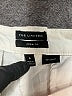 The Limited White Casual Pants Size 6 - photo 6