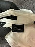 The Limited White Casual Pants Size 6 - photo 7