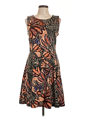 H&M Cocktail Dress (view 1)