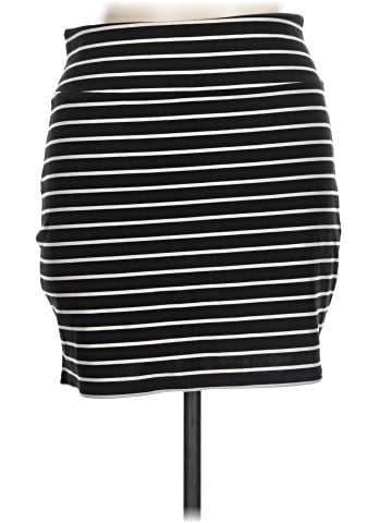 American Eagle Outfitters Casual Skirt (view 1)
