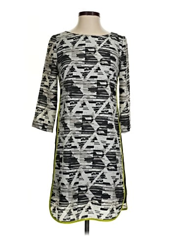 Vince Camuto Casual Dress (view 1)