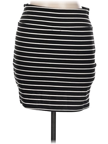 American Eagle Outfitters Casual Skirt (view 2)