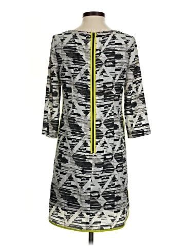 Vince Camuto Casual Dress (view 2)