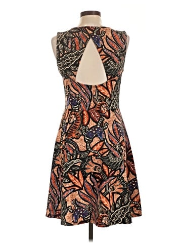 H&M Cocktail Dress (view 2)