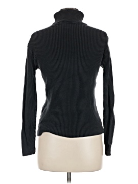 525 America Turtleneck Sweater (view 2)