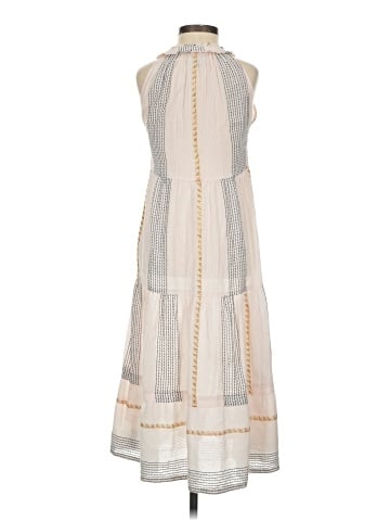 Saylor Casual Dress (view 2)