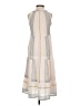 Saylor Ivory Casual Dress Size S - photo 2