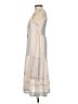 Saylor Ivory Casual Dress Size S - photo 5