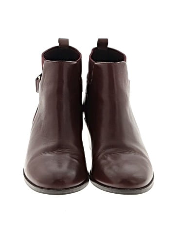 Cole Haan Ankle Boots (view 2)