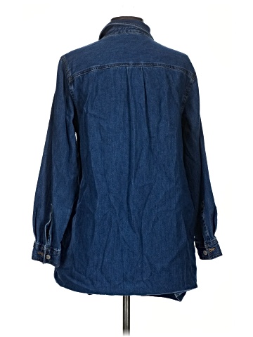 Gap Casual Dress (view 2)
