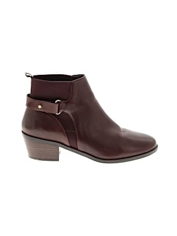 Cole Haan Ankle Boots (view 1)