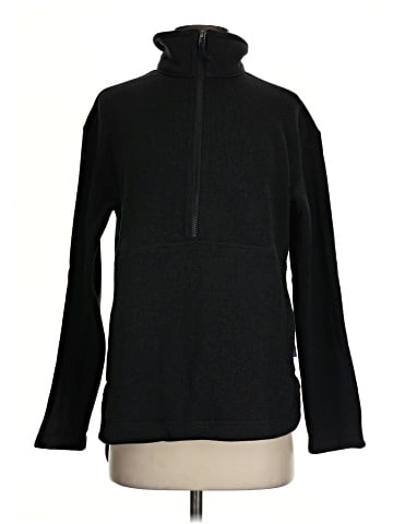 Patagonia Fleece (view 1)