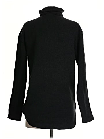Patagonia Fleece (view 2)