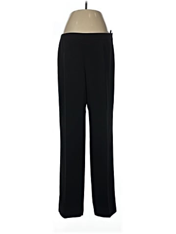 Jones Studio Dress Pants (view 1)