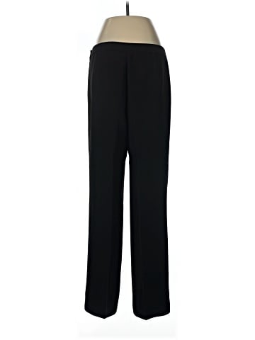 Jones Studio Dress Pants (view 2)