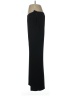 Jones Studio Solid Black Dress Pants Size 8 - photo 5