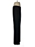 Jones Studio Solid Black Dress Pants Size 8 - photo 4