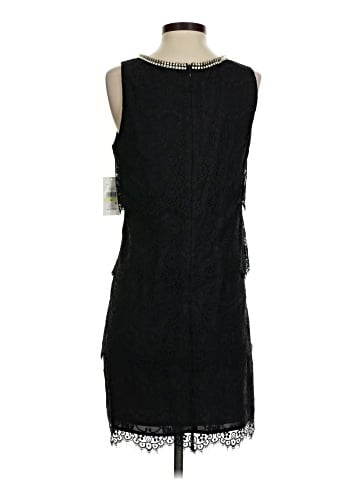 Jessica Simpson Cocktail Dress (view 2)