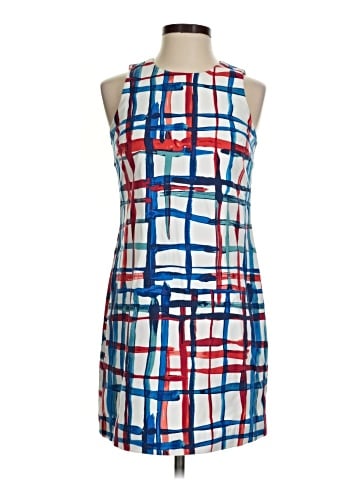 Kate Spade Saturday Cocktail Dress (view 1)