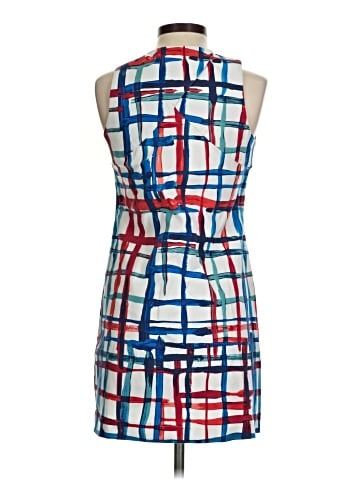 Kate Spade Saturday Cocktail Dress (view 2)