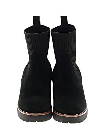 Blondo Ankle Boots (view 2)