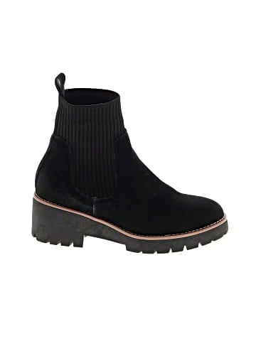 Blondo Ankle Boots (view 1)