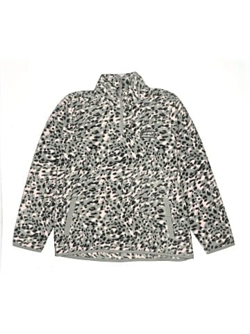 Eddie Bauer Jacket (view 1)