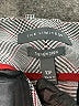 The Limited Plaid Gray Dress Pants Size 10 - photo 7