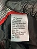 The Limited Plaid Gray Dress Pants Size 10 - photo 8