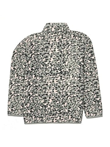 Eddie Bauer Jacket (view 2)