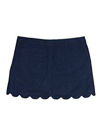 Lilly Pulitzer Skort (view 2)