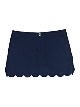 Lilly Pulitzer Skort