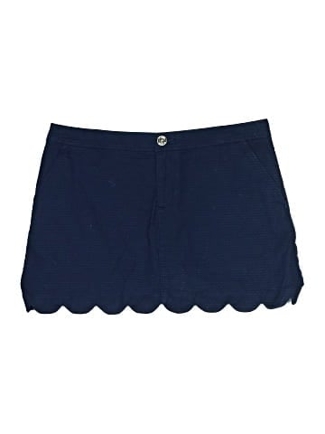 Lilly Pulitzer Skort (view 1)