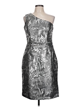 Calvin Klein Cocktail Dress