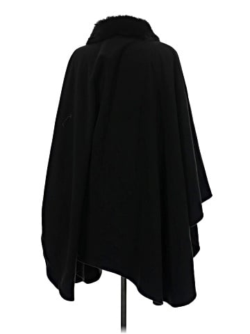Liz Claiborne Coat (view 2)