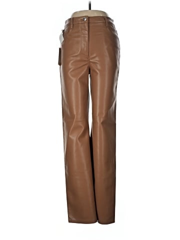Wilfred Casual Pants (view 1)