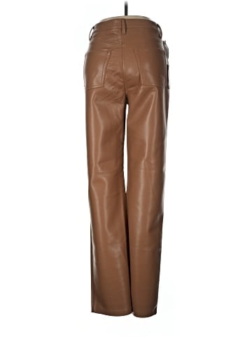Wilfred Casual Pants (view 2)