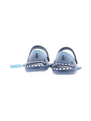 Swiggles Clogs (view 2)