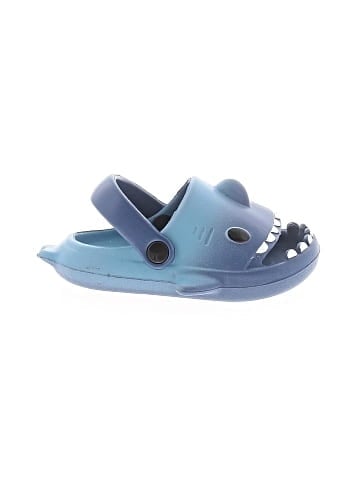 Swiggles Clogs (view 1)
