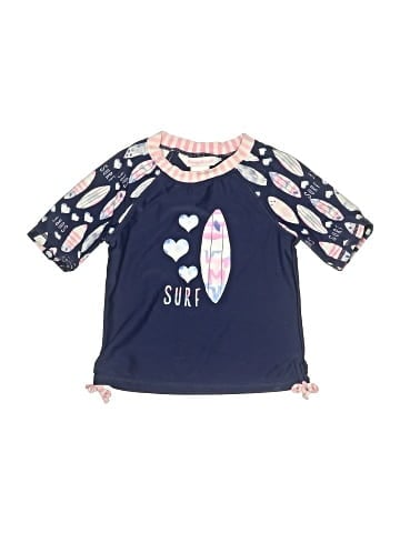 Tommy Bahama Rash Guard (view 1)