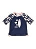 Tommy Bahama Blue Rash Guard Size 4 - photo 1