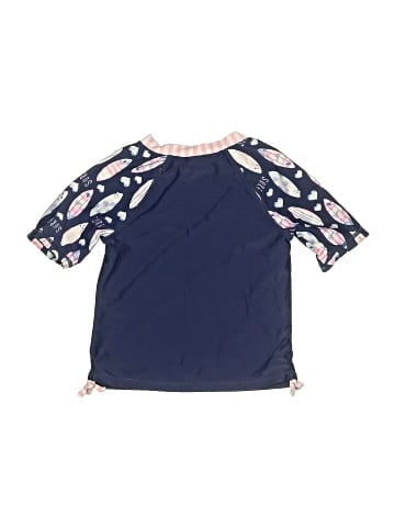 Tommy Bahama Rash Guard (view 2)