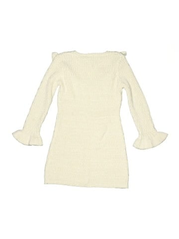 Little Lass Dress (view 2)