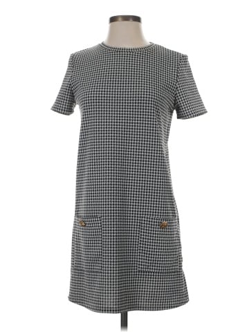 Trafaluc by Zara Casual Dress (view 1)