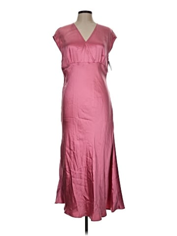 Doncaster Collection Cocktail Dress (view 1)