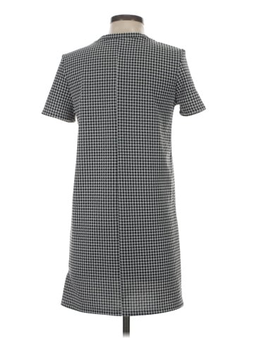 Trafaluc by Zara Casual Dress (view 2)
