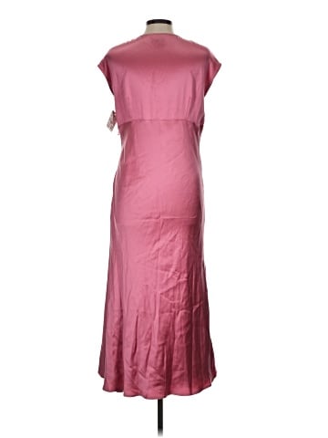 Doncaster Collection Cocktail Dress (view 2)