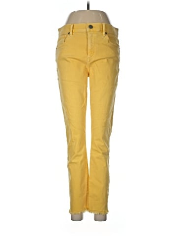 Ann Taylor LOFT Jeans (view 1)
